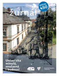 Aktuální vydání: červen 2023 | číslo 4 | ročník 32